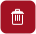 Snap store - bouton désinstaller