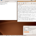 ubuntu-dapper-bittorrent.png