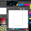 ubuntu_studio_12.04.png