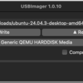 usbimager-macos.png