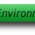 categories2.png