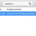 catfish_1.4.7_ouverture_thunar_1.png