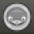 cdemu_lucid_02.png
