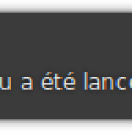 cdemu_lucid_03.png
