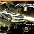 cedega6_all_screen5.png