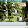 cellwriter_dock.png