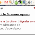 checkgmail.png