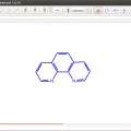 chemtool_capture_ecran.png
