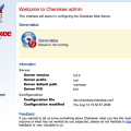 cherokee_admin_index.png