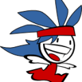 cherokee_indiankid.png