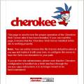 cherokee_start_page.jpg