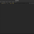 cherrytree_-_interface_1.png