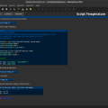 cherrytree_-_interface_2.png