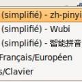 chinois6.jpg