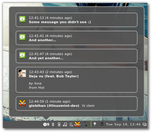 cinnamon-notification.png