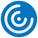 Le client Citrix Workspace App permet de se connecter virtuellement à un environnement Citrix. Le client Citrix Workspace App permet de se connecter virtuellement à un environnement Citrix.