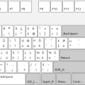 clavier-azerty-linux.png