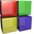 codeblock_icon.jpg
