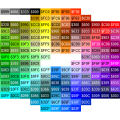 codecouleur.png