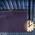 2404_terminal_uname.png