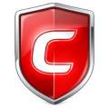 comodo.jpg
