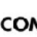 compal.png
