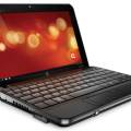 compaq-mini-cq10.jpg