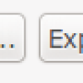 compiz_exporter_importer.png