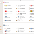 compizconfiggestionnairedeconfiguration_intrepid_01.png