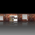compizfusion4bureaux_intrepid_01.png