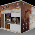 compizfusioncube_intrepid_03.png