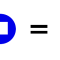 compose_cas1.png