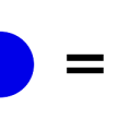 compose_cas2.png