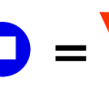 compose_cas4.png