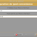 config-ipod-conv.png