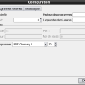 config1.png