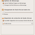 configuration_de_desktop_drapes.png