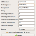 configuration_gmail_notifier.png