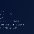 conky-meteo-1.png