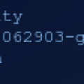 conky-ordinateur-infos.png