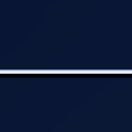 conky-ordinateur.png