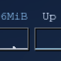 conky-reseau-utilisation.png