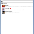 contacts_small.png