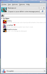 contacts_small.png