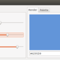 coulr_0.4.2.png