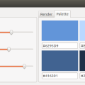 coulr_0.4.2_2_.png