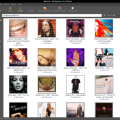 coverdisplay.png