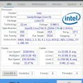 cpu-x.png