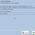 creer_un_nouvel_agenda.png