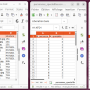 csv.png